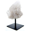Natural Zeolite on Stand v2
