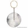 Planet One of a Kind Handmade Designer Earrings