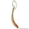 Millepiede One of a Kind Handmade Designer Earrings