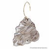 Vulcano One of a Kind Handmade Designer Earrings