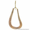 Millepiede One of a Kind Handmade Designer Earrings
