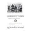Moonshine A Celebration of America's Original Rebel Spirit