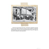 Moonshine A Celebration of America's Original Rebel Spirit