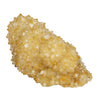 Natural Citrine Sculpture