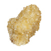 Natural Citrine Sculpture