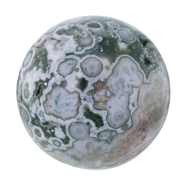 ocean-jsaper-sphere-LG-