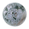 8th Vein Ocean Jasper Sphere LG v1