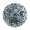 8th Vein Ocean Jasper Sphere LG v1