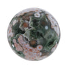 8th Vein Ocean Jasper Sphere LG v2