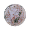 8th Vein Ocean Jasper Sphere LG v2