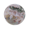 8th Vein Ocean Jasper Sphere LG v2