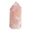Rose Quartz Point