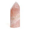 Rose Quartz Point