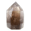 Smoky Quartz Point - v2