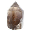 Smoky Quartz Point - v2
