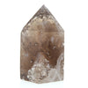 Smoky Quartz Point - v2