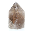 Smoky Quartz Point - v2