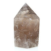 Smoky Quartz Point - v2