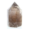 Smoky Quartz Point - v2