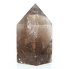 Smoky Quartz Point - v2