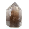 Smoky Quartz Point - v2