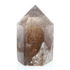 Smoky Quartz Point - v2