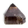 Smoky Quartz Point