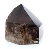 Smoky Quartz Point