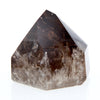 Smoky Quartz Point