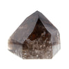 Smoky Quartz Point