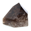 Smoky Quartz Point
