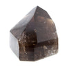 Smoky Quartz Point