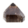 Smoky Quartz Point