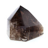Smoky Quartz Point