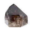 Smoky Quartz Point