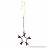 Floreali One of a Kind Handmade Designer Earrings