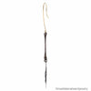 Floreali One of a Kind Handmade Designer Earrings