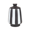 1960's West German Pottery Vase by Ruscha #805
