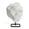 Natural Zeolite on Stand