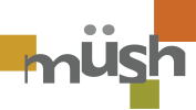 MUSH.CO
