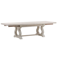 Chantelle Extendable Dining Table