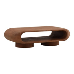 Ronin Infinity Obelisk Coffee Table