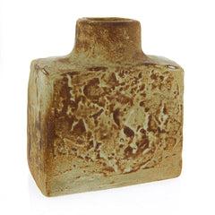 1960 年代 Mobach Keramiek 花瓶