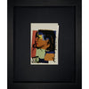 Andy Warhol Ladies &amp; Gentlemen F&amp;S II.128-137 1975 Set mit 10 signierten Künstlerexemplaren