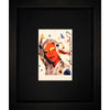 Andy Warhol Ladies &amp; Gentlemen F&amp;S II.128-137 1975 Set mit 10 signierten Künstlerexemplaren