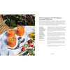 Alfresco 125 Recipes for Eating & Enjoying Outdoors