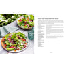 Alfresco 125 Recipes for Eating & Enjoying Outdoors