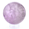 紫水晶球 SM