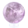 紫水晶球 SM