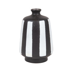 1960 年代西德陶器花瓶，作者：Ruscha #805